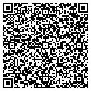 QR code with Driver Everette contacts