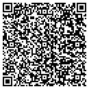 QR code with Chicago Discount Computers Corp contacts