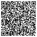 QR code with Mary E Carter contacts
