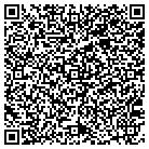 QR code with Creative School Portraits contacts
