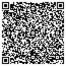 QR code with Duncan Jennifer contacts