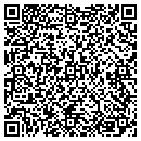 QR code with Cipher Security contacts