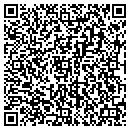 QR code with Lindas Group Home contacts