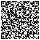 QR code with Cm It Solutions Fvn contacts
