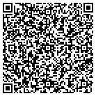 QR code with Prevent Child Abuse Utah contacts