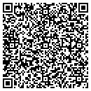 QR code with Troil C Welton contacts