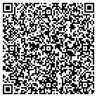 QR code with Community Mentor & Computer contacts