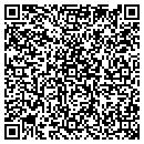 QR code with Delivery Service contacts