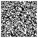 QR code with Parsons Linda contacts