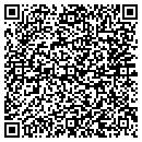 QR code with Parsons Matthew L contacts