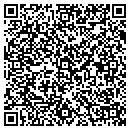 QR code with Patrick Stephen M contacts