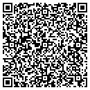 QR code with Spica Group Inc contacts