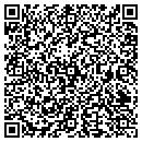 QR code with Compucat Computer Consult contacts
