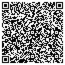 QR code with Computer Bob Service contacts