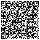 QR code with Payne Michele A contacts
