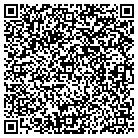 QR code with United Way-Central Indiana contacts