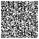 QR code with Reach Out And Learn Inc contacts