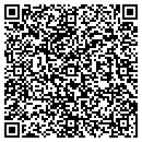 QR code with Computer Connections Inc contacts