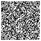 QR code with Eastern Shore Financial Service contacts