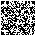 QR code with Computer Country Expo contacts