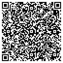 QR code with Peasak David P contacts