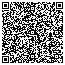 QR code with Computer Education Center contacts