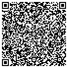 QR code with Renaissance School of Massage contacts