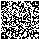 QR code with Pellegrin Barbara W contacts
