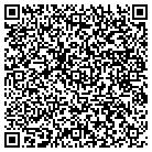 QR code with Reynolds Instruction contacts
