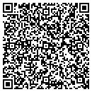 QR code with Shoneys Inns contacts