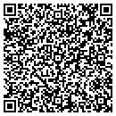 QR code with Perdue David W contacts