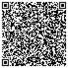 QR code with Computer Network Solutions contacts