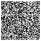 QR code with Edelman Financial Service contacts