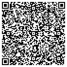 QR code with Potato Administrative Cmmttee contacts