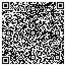 QR code with Perrow Jane contacts
