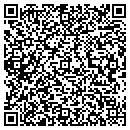 QR code with On Deck Sales contacts
