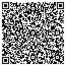 QR code with Computer Outlet contacts