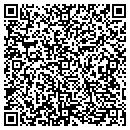 QR code with Perry Christi D contacts