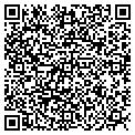 QR code with Rick Cee contacts