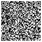 QR code with Computer Package Consultants contacts