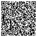 QR code with Pain R Us contacts
