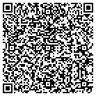 QR code with Ridgeview Cna Program contacts