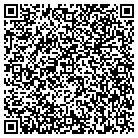 QR code with Computer Precision Inc contacts