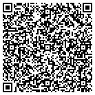 QR code with Computer Software Consultants contacts