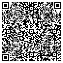 QR code with Edg Partners LLC contacts