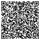 QR code with Painting Pros Columbus contacts