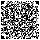 QR code with Rustyss Diving Instruction contacts