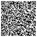 QR code with Computer Systems Integration Inc contacts