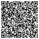 QR code with Phillips Peggy S contacts