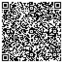QR code with Nth Degree The contacts